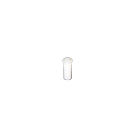 Rinnai ScaleCutter Refill Cartridge 3/4" 103000039